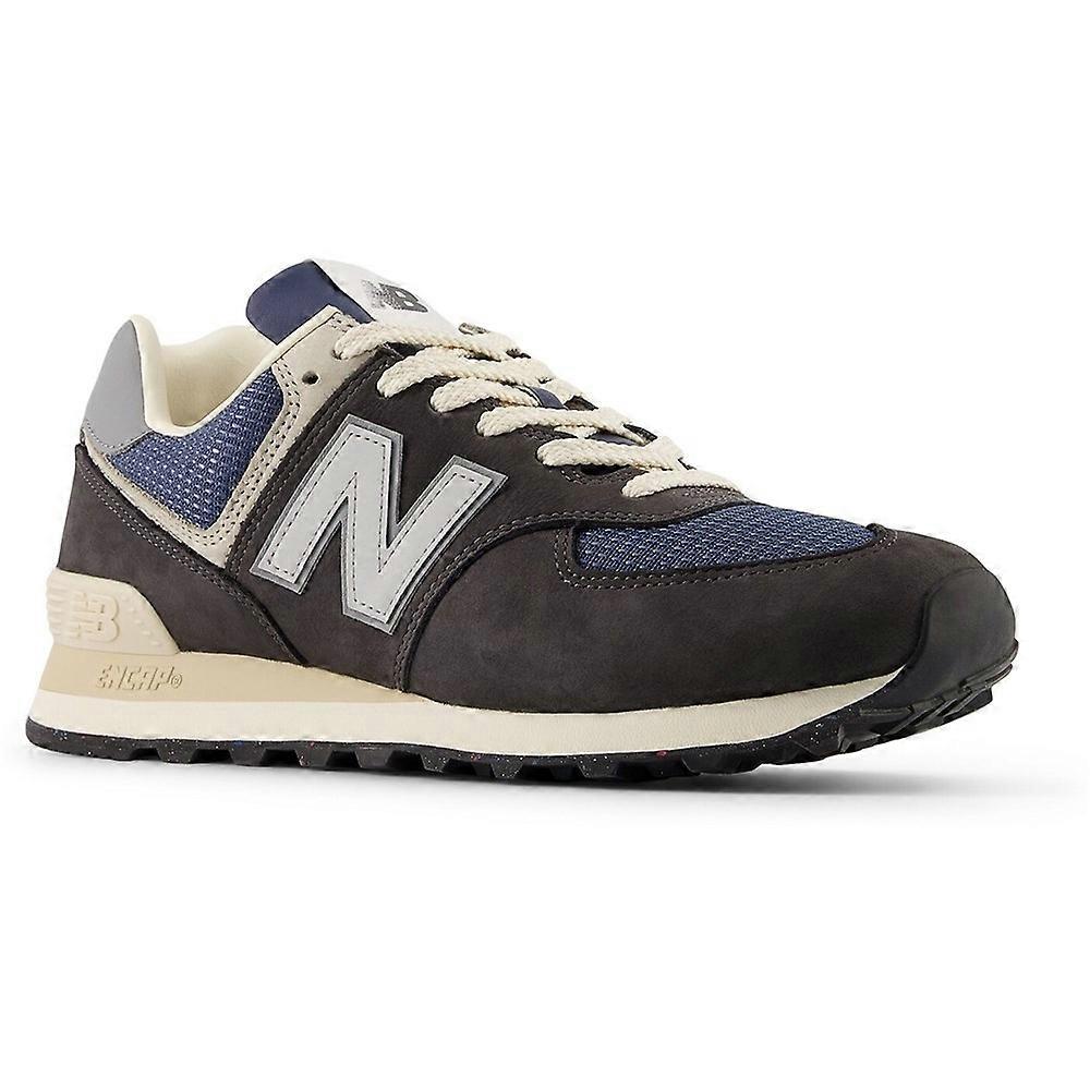 Shoes New Balance 574 U574SGGBLA
