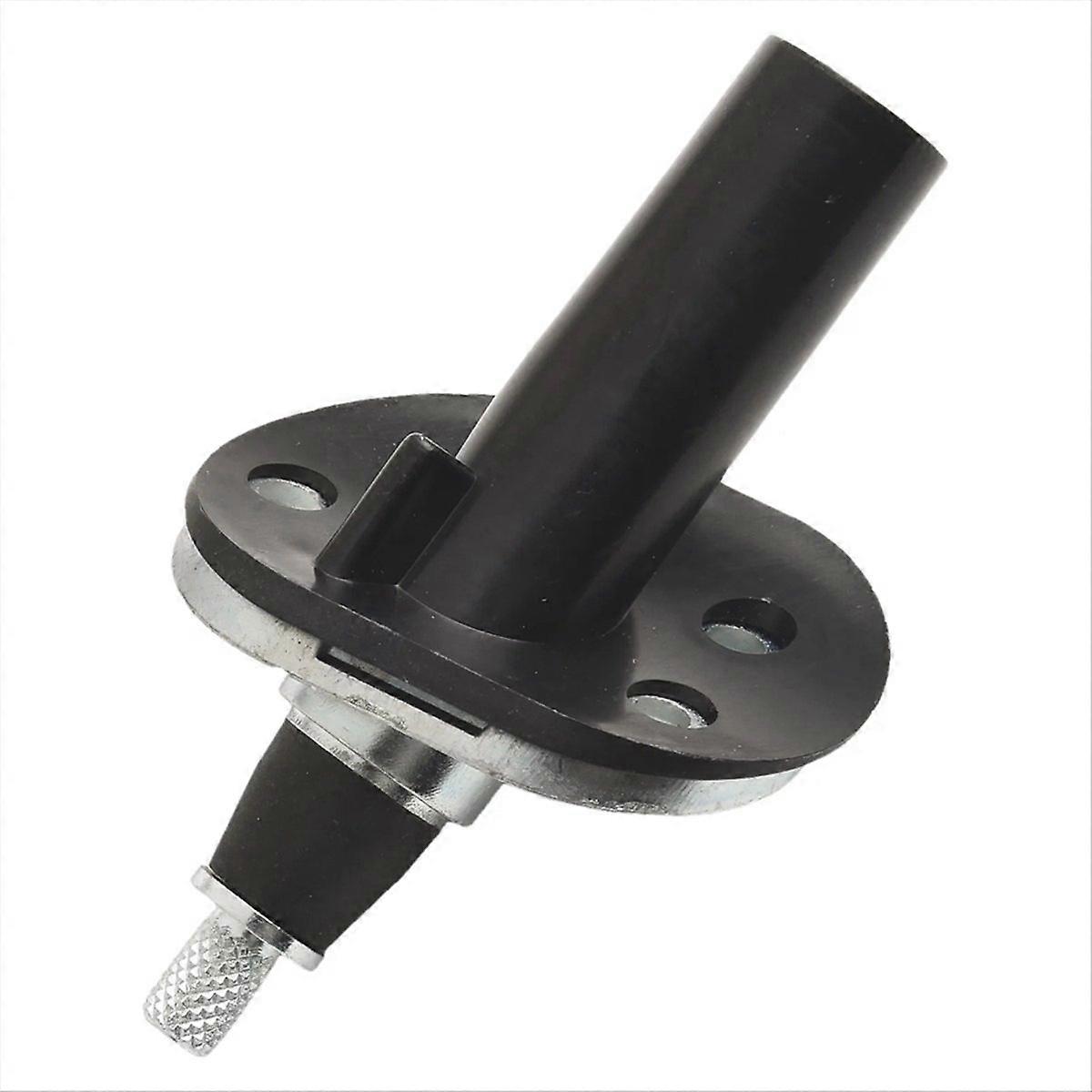Aerial Antenna Base Compatible with for 1997-2004
