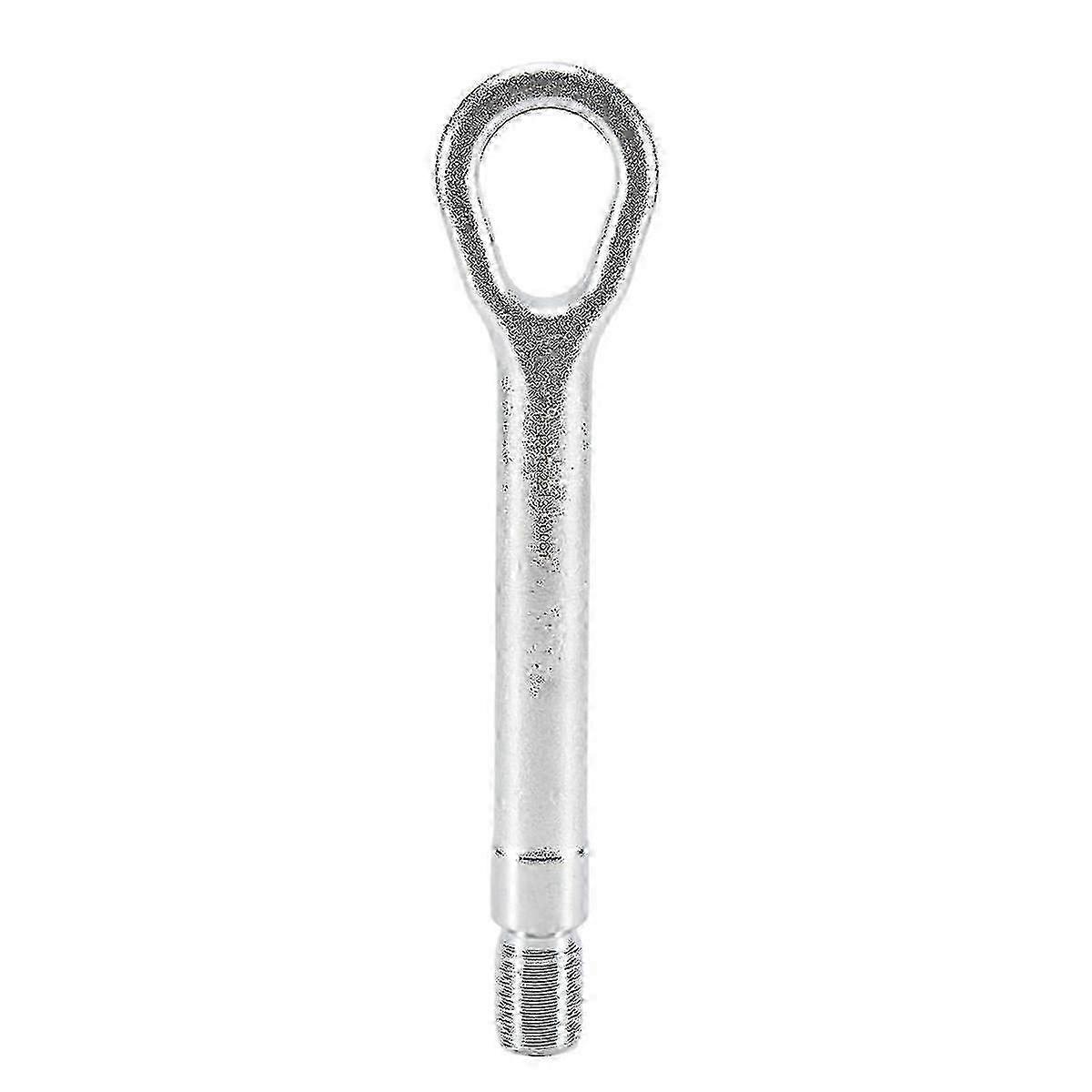 Durable Towing Hook for Mercedes Sprinter Vans - A2213150061-PPD