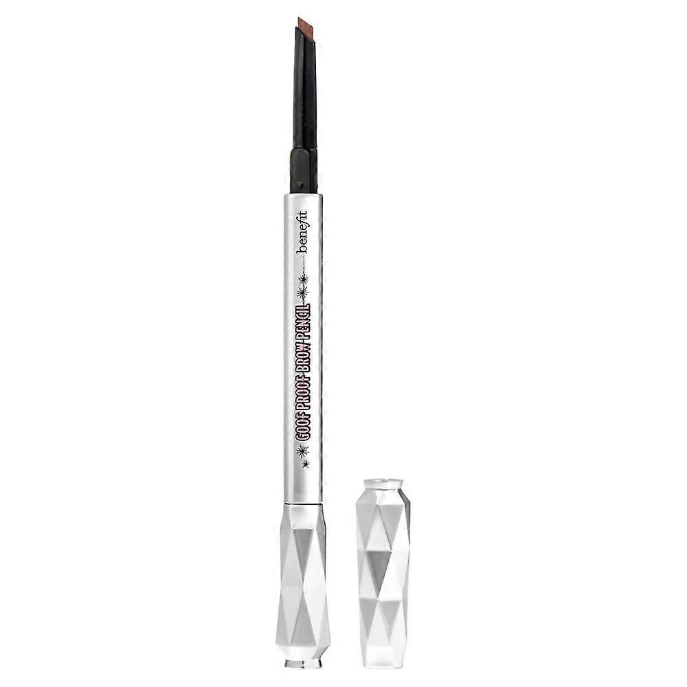Benefit Goof Proof Eyebrow Pencil - Shade 03 Medium
