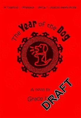 The Year Of The Dog