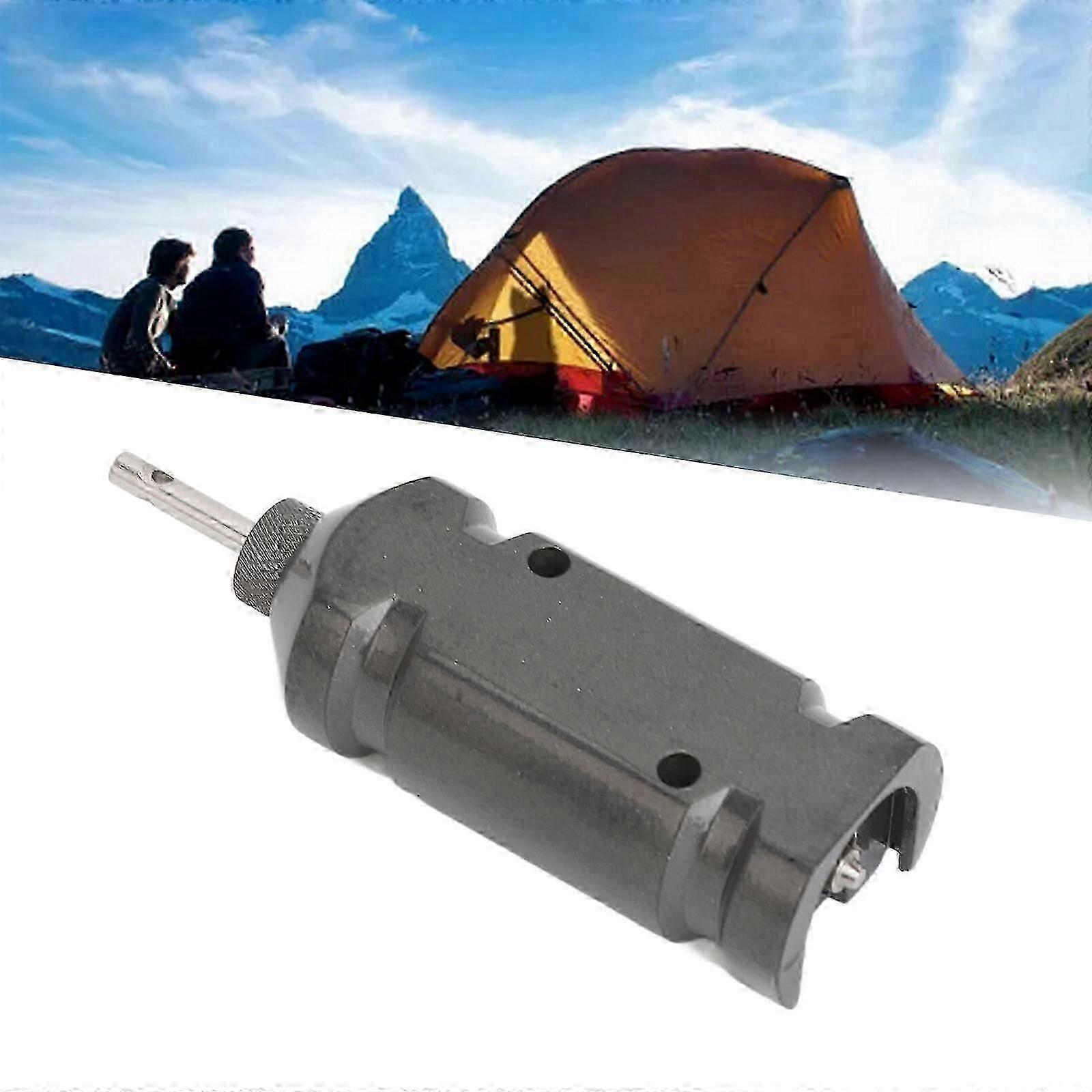 360 Degree Perimeter Trip Wire Alarm Device for Security Early Warning