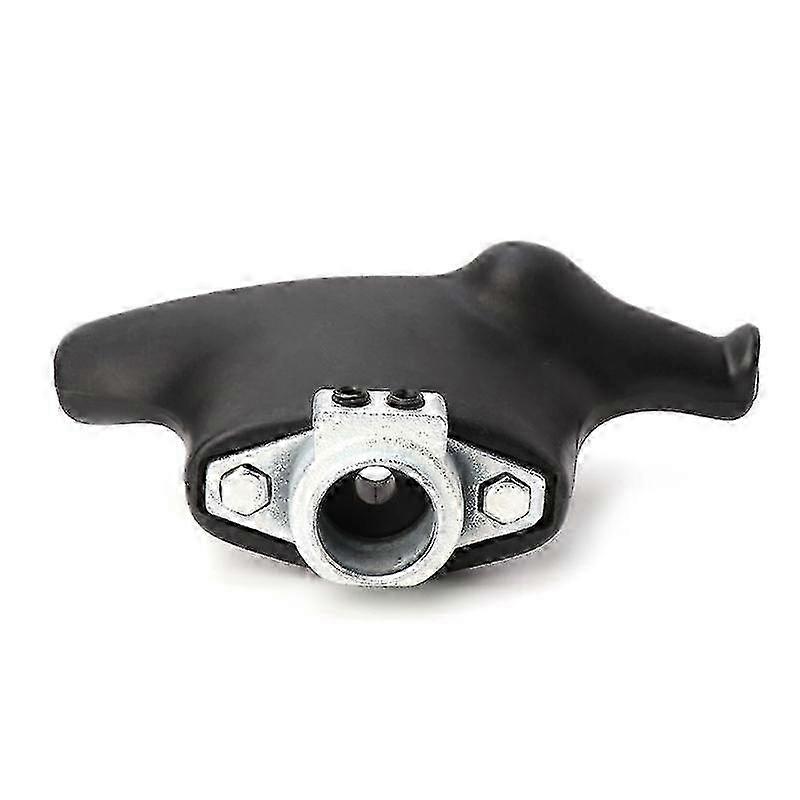 Tire Changer Mount Demount Duckhead - Tool for Auto Car Tyre Machine Head