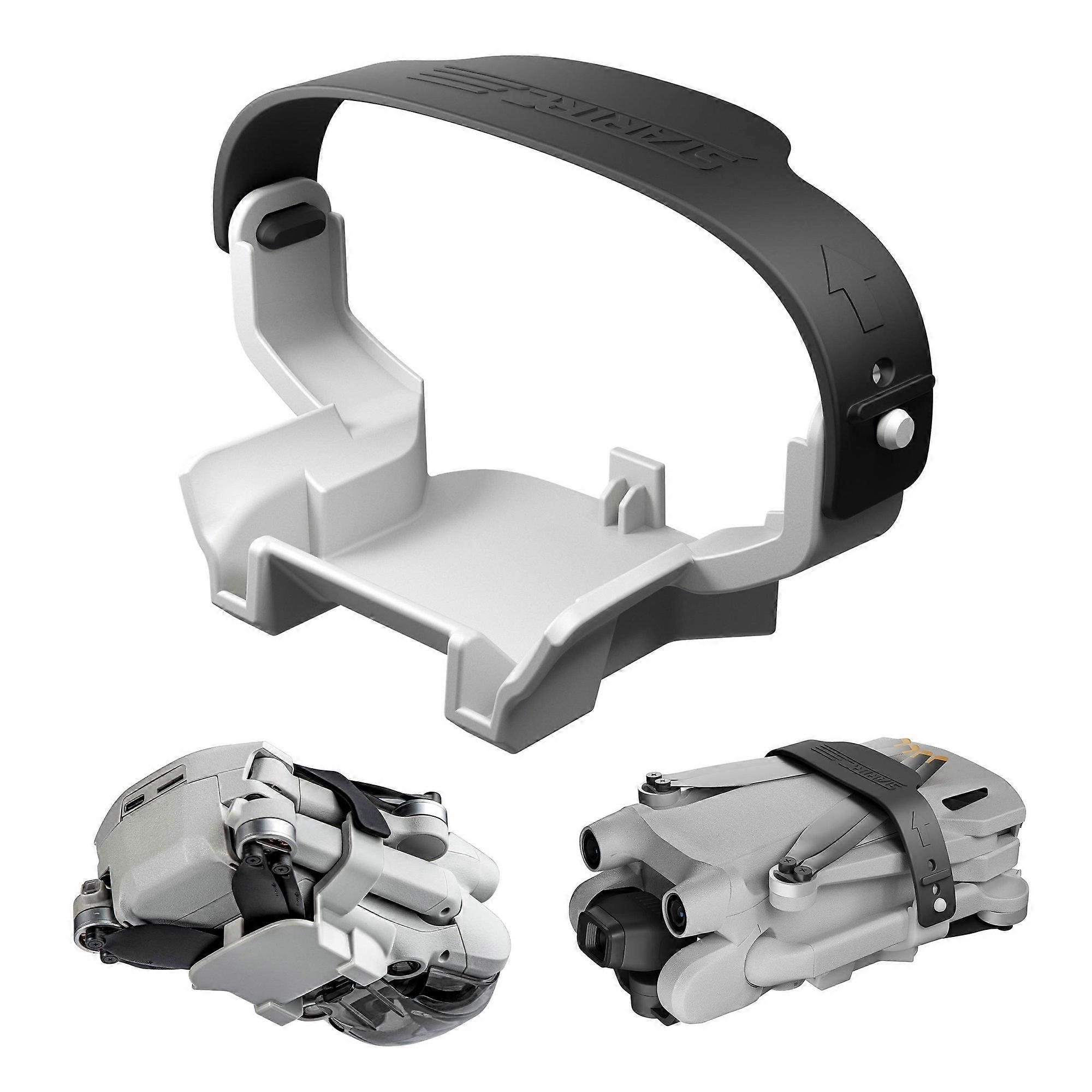 STARTRC 1111027 for DJI Mini 3 Pro Propeller Stabilizer Holder Blades Fixing Protector