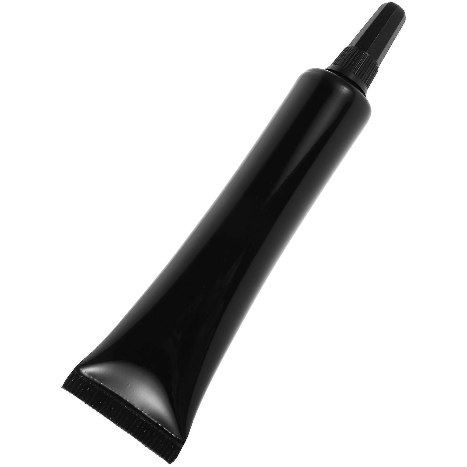 Bare Nail Special Glue for Manicure Tool with Hold