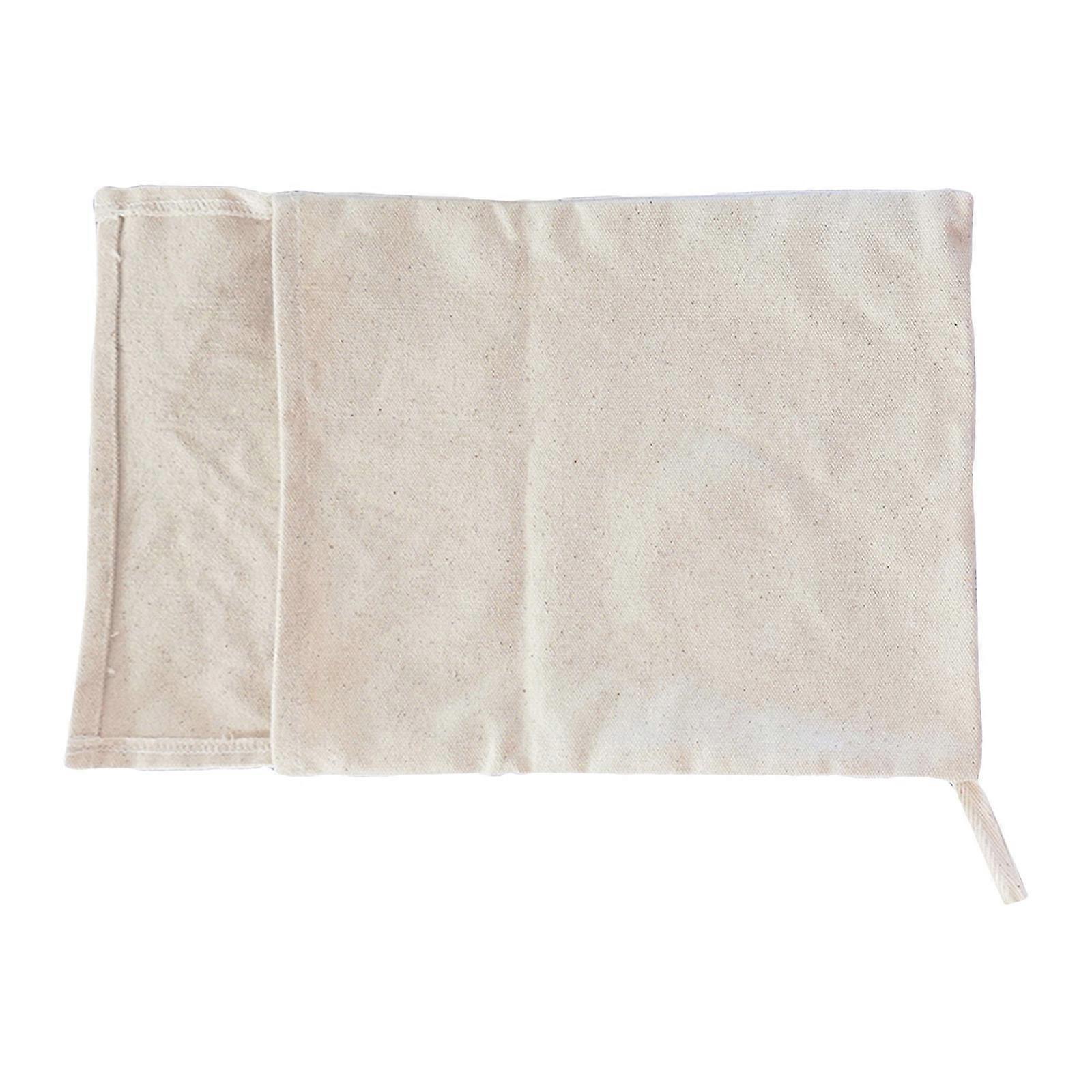 Crushed Ice Bag Bar Tools Cocktail Making Assorted Color 1Pcs