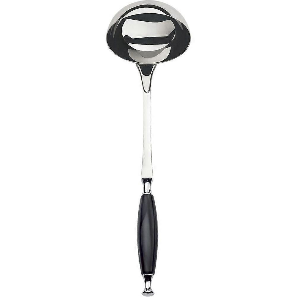  Bugatti Country ladle COCNM04110