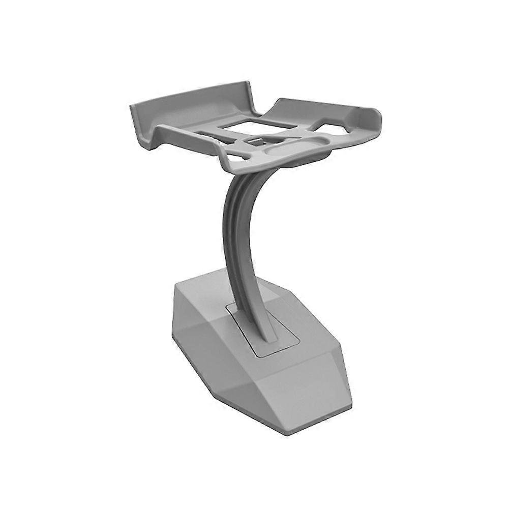 Drone Display Stand for DJI Mini 5/4/3 Pro Stable Desktop Bracket Holder Essential Drone Accessories