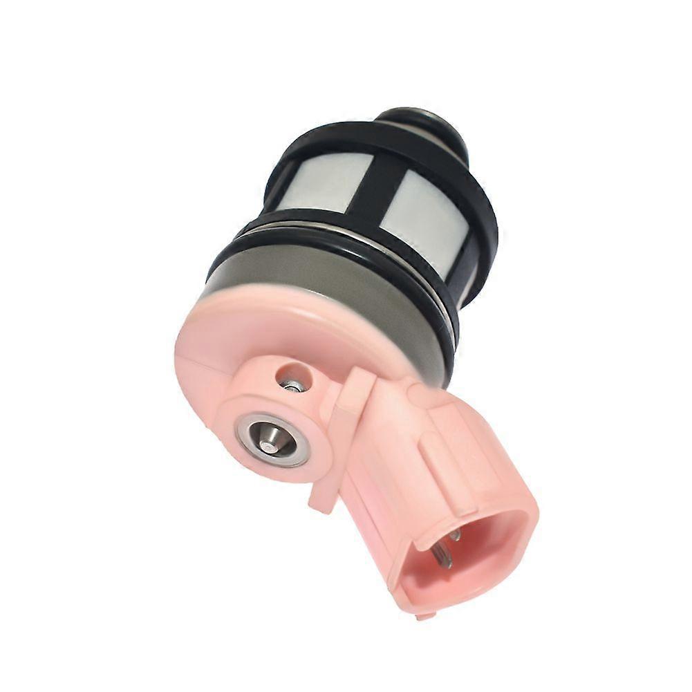 1PCS JS2F-8 Fuel Injectors for Suzuk JS2F8