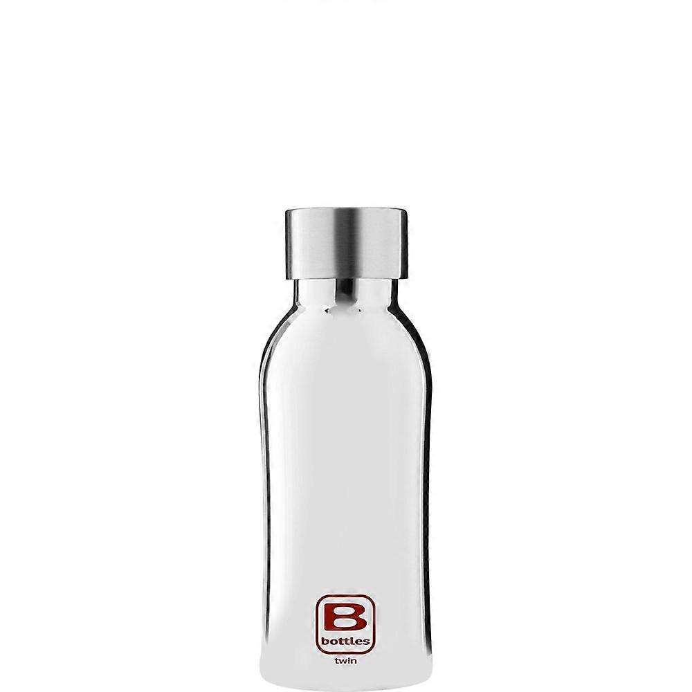  Bugatti Bbot thermos 350 ml BBTSL350IS