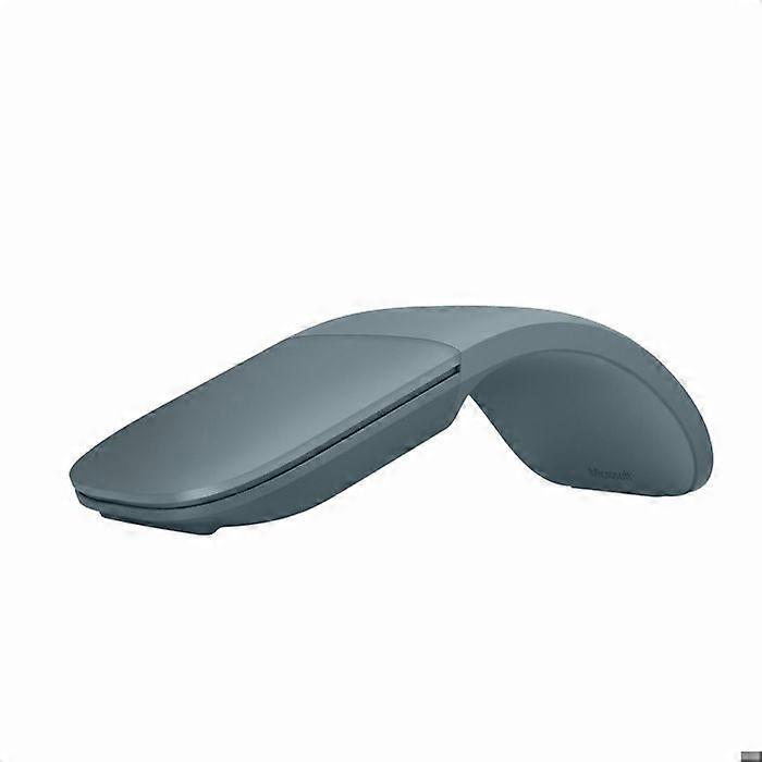 Microsoft Maus EP2-32837 MAUS