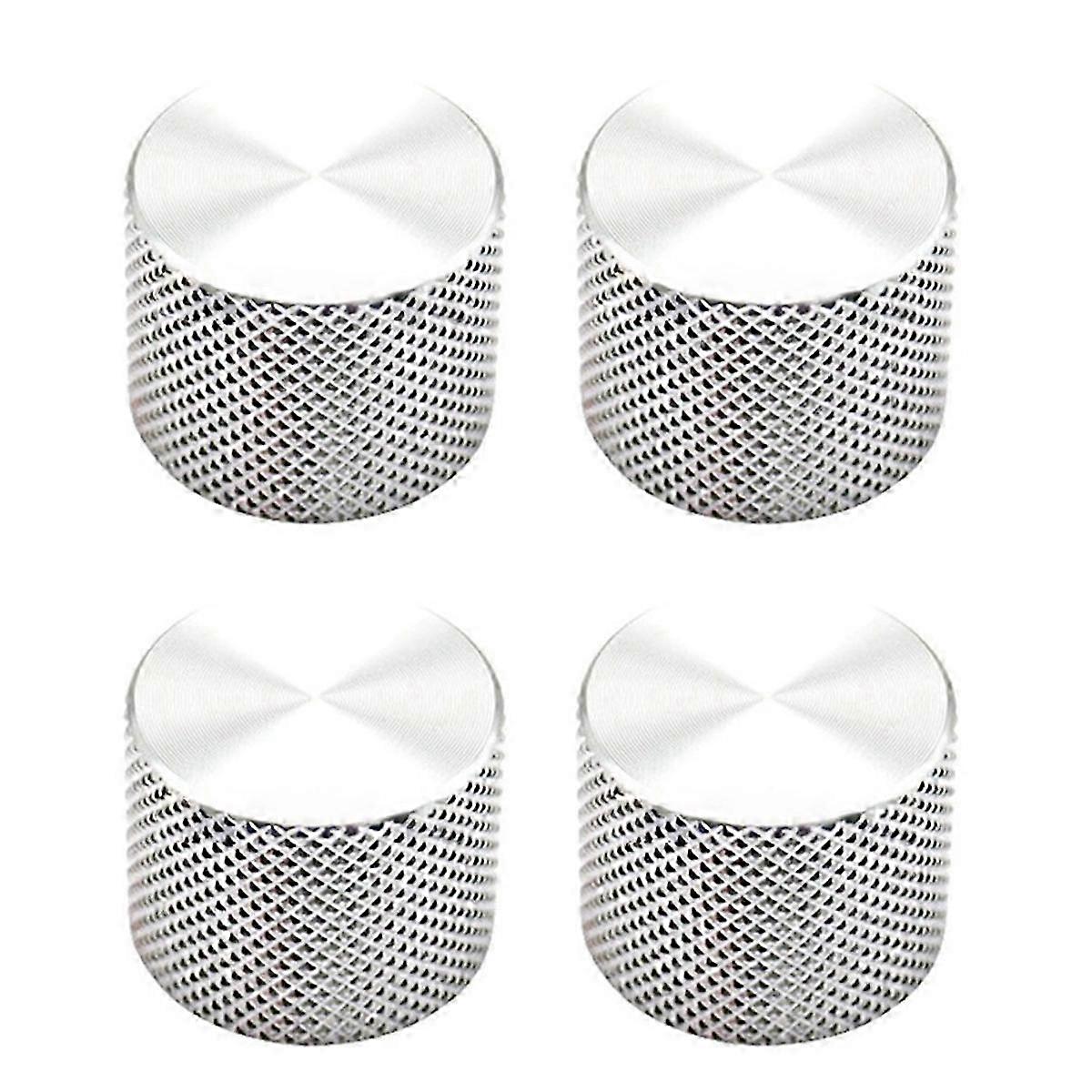 Switch Knob for Navigation Volume Knob for G25 G35 G37 FX35