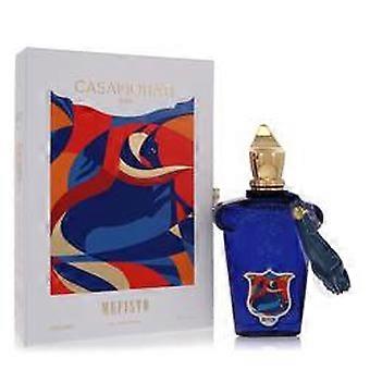  Mefisto by Xerjoff - Eau De Parfum Spray 3.4 oz - Men 
