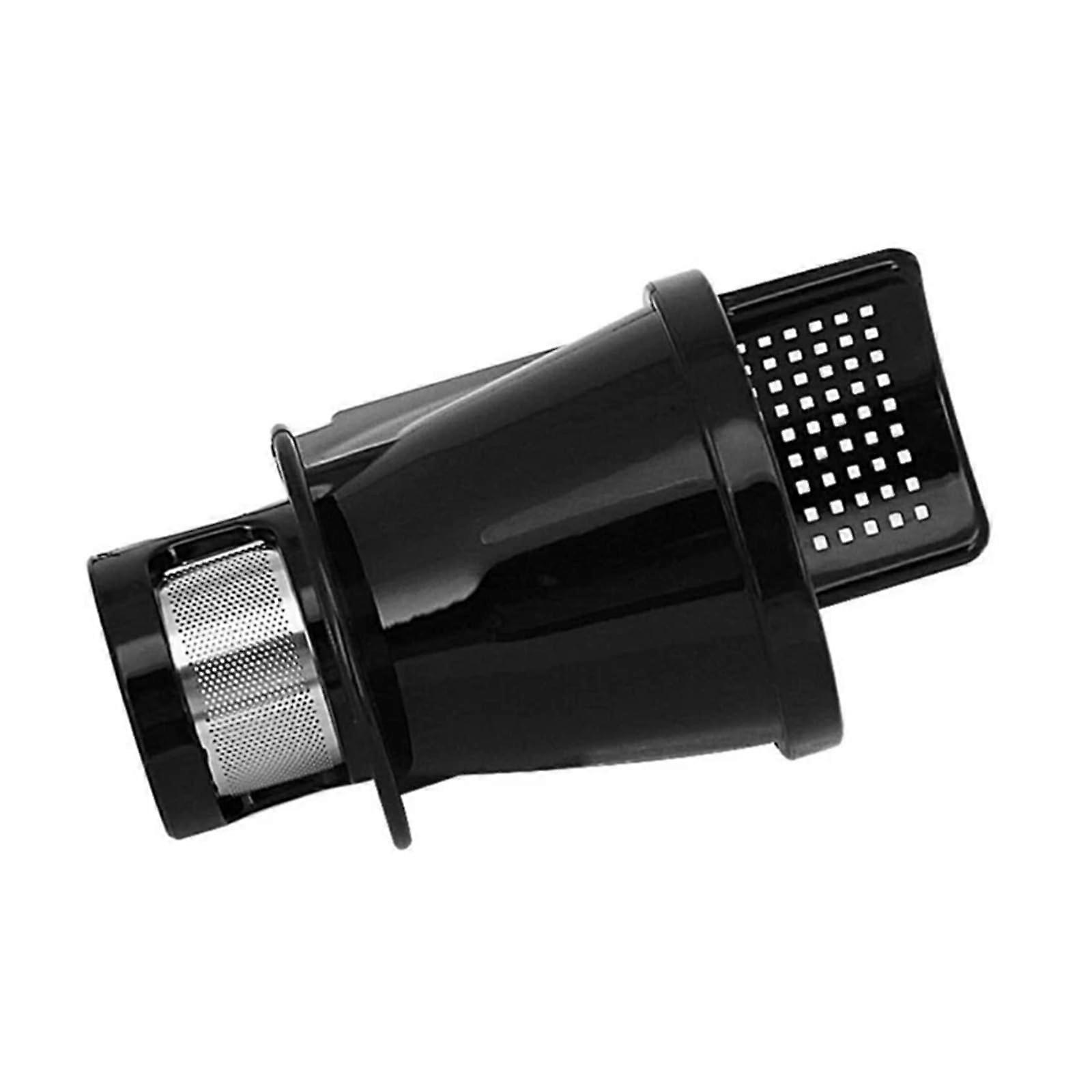 Juicer Screen Replacement for Omega 8003 8004 8006  Smooth Juice Extraction Compatible Models