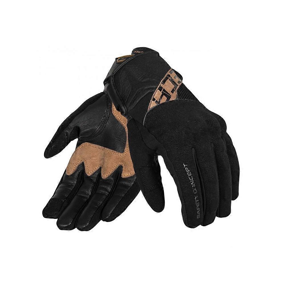 Gloves Seca X-stretch Ii 5XST24MQ22S