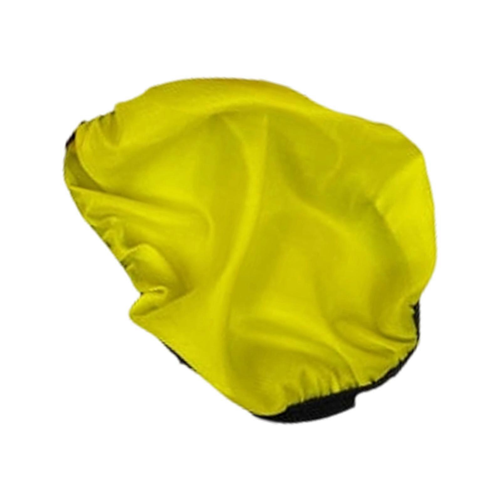 Professional Soft Light Diffuser Sock Studio Mount Standard Reflector Photography Beauty Soft Light Protective Cover  Yellow