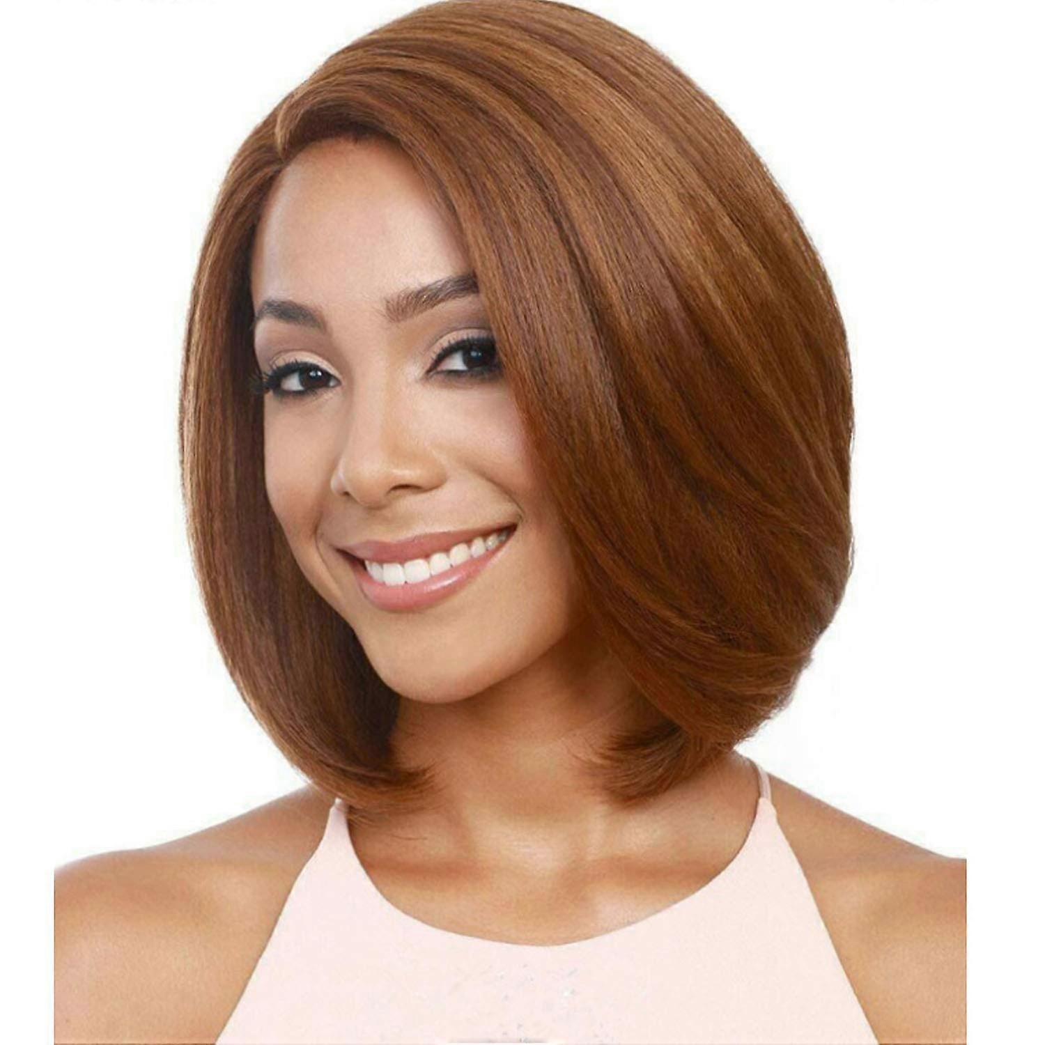 Heat Resistant Electrical Wire Dark Brown  Temperature Conductor with Durable Matt Finish