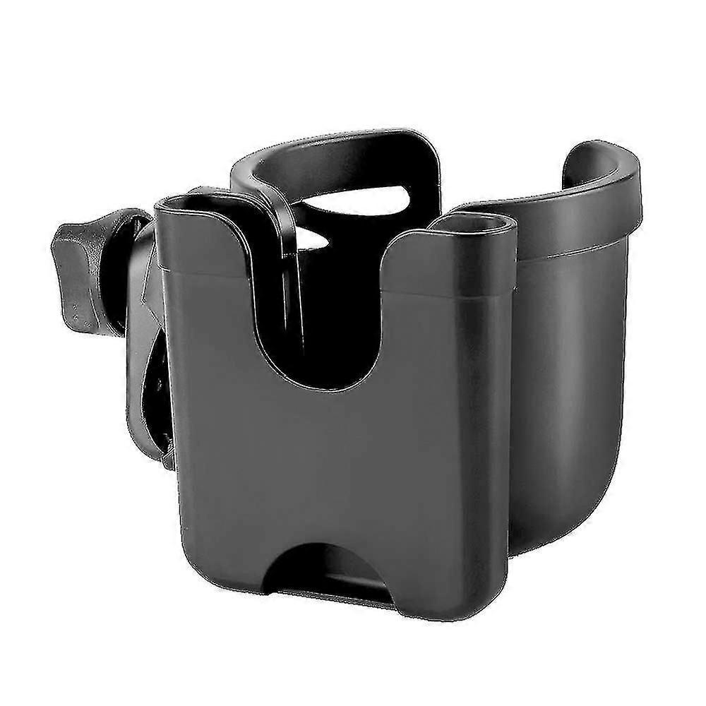 H, Str H With Ph H, Str Accessories