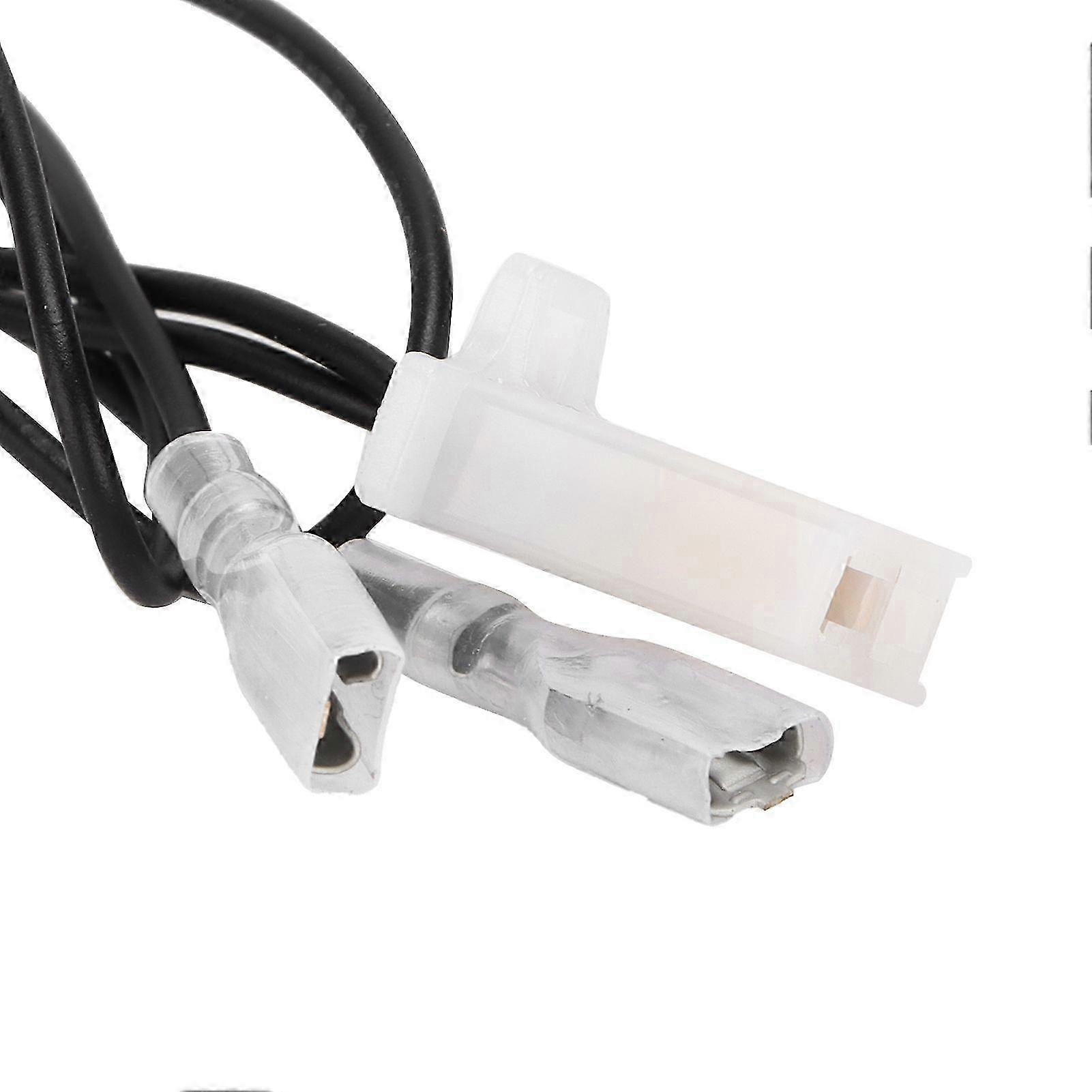 Egg Incubator Automatic Hatcher DIY Poultry Hatching Machine for Chicken Duck Eggs220V AU Plug