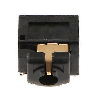 2025 3 stk. 3,5 mm jackstik til lyd og hovedtelefonport til Xbox One-controller