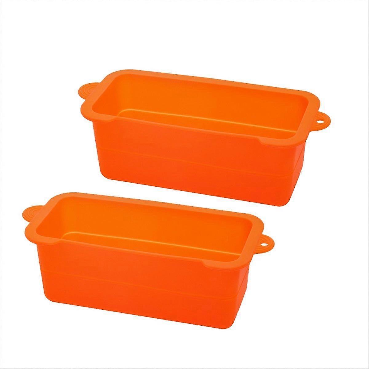 Silicone Grease Cup Liners for 36 28 22 17 Inch Griddle