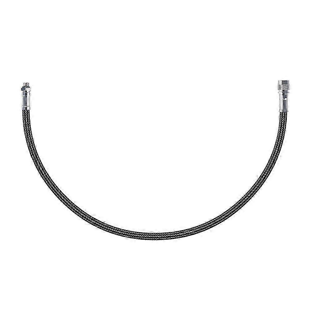 Diving Regulators-FOSoli2143-9433274297424