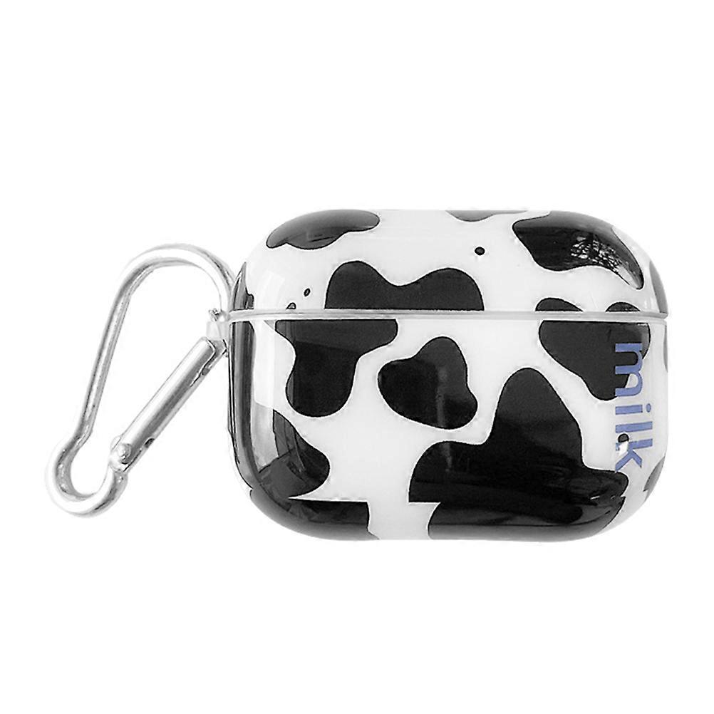 Silicone Earphone Case Wireless Headset Case for 2Pcs