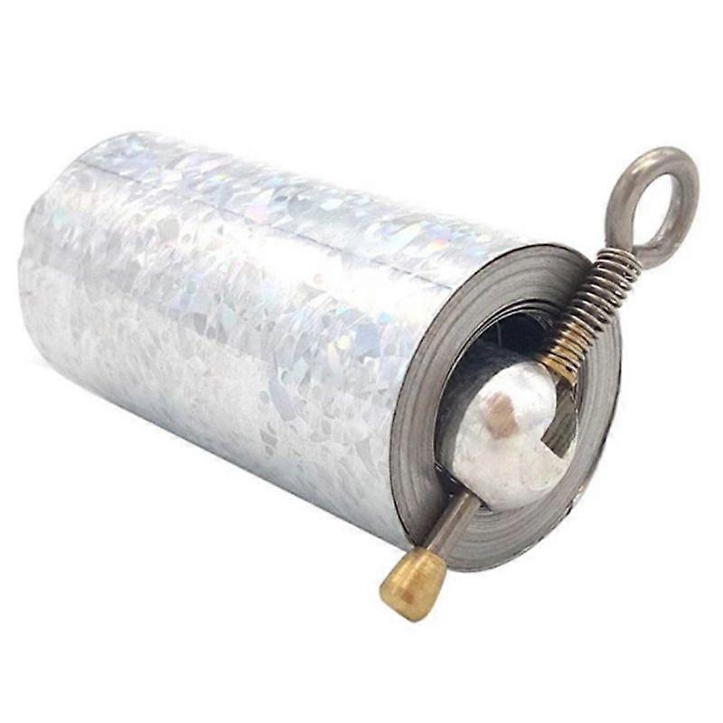 Baguette magique télescopique en métal rétractable pour arts martiaux, accessoire de magie pour spectacles et sports de plein air, 150 cm