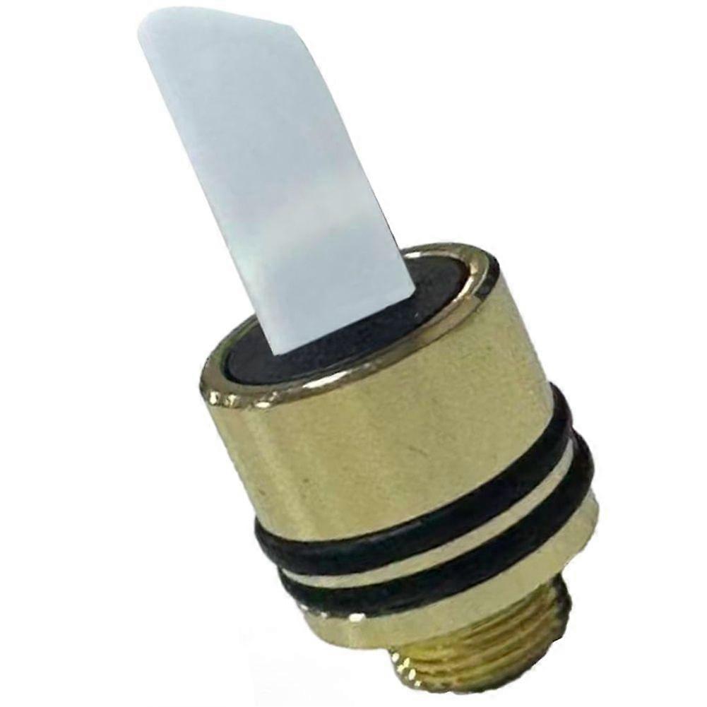 Ceramic Heating Head Heating Multi-Tool for Slicing Wax or Viscous Oil Etc