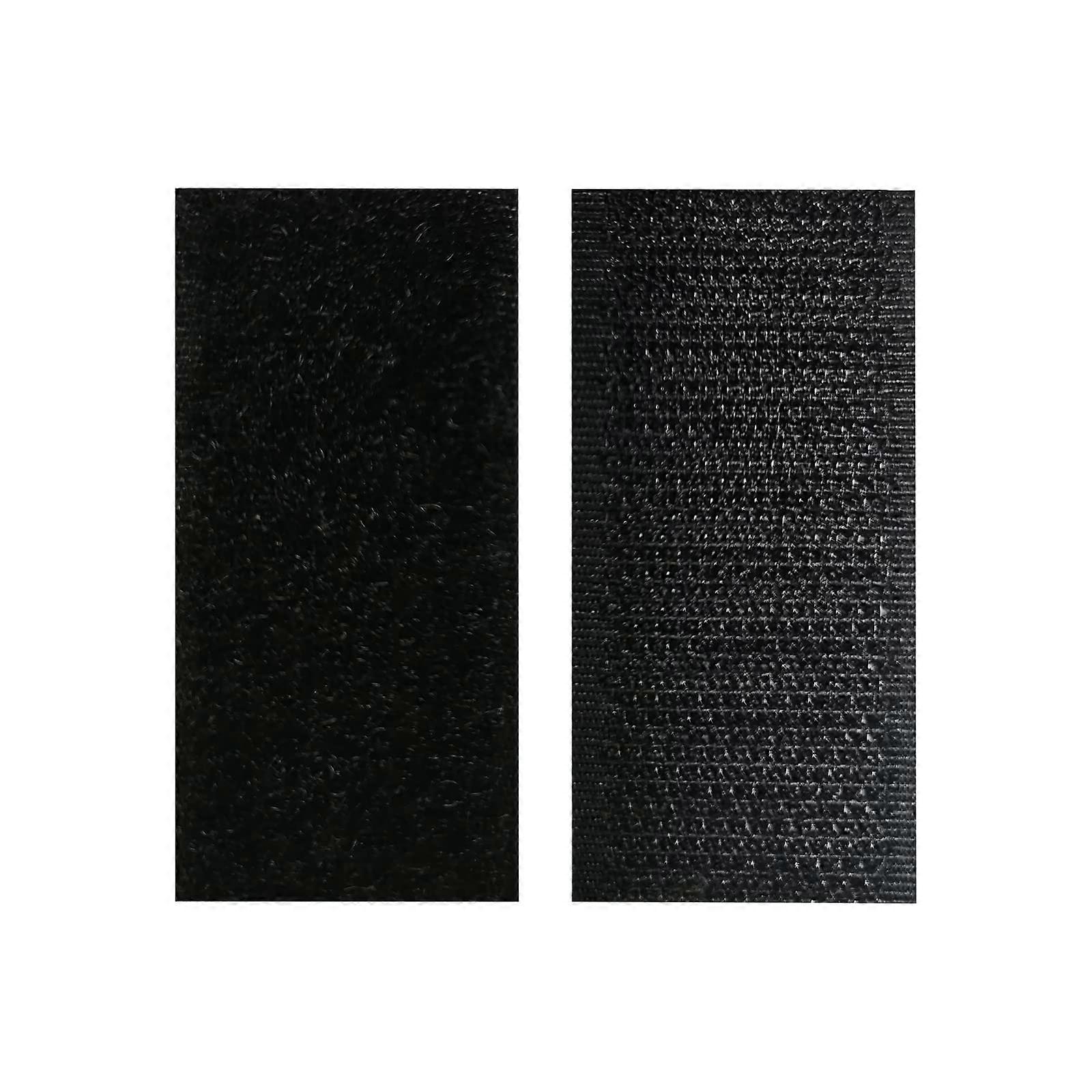 Tape for Mailbox Notification Sensor with Tool Installation and Secure Hold