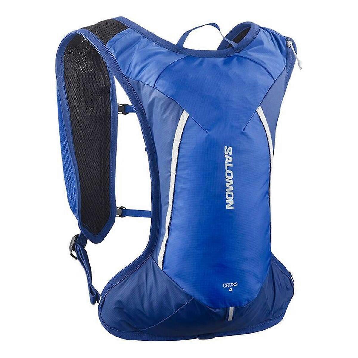Hydration Backpack Salomon Teamgoal
