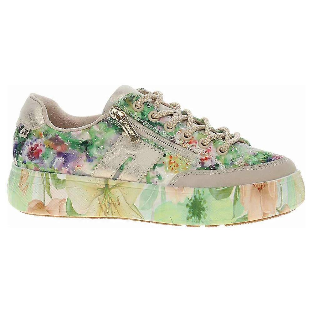 Shoes Rieker M771191