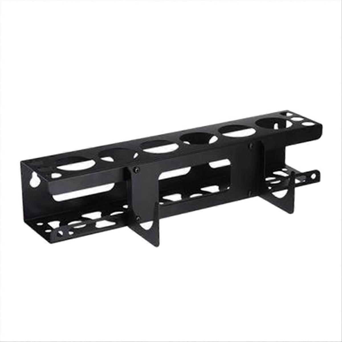 Sealant Storage Rack Filling Tool Rack Caulking Tool Storage Rack