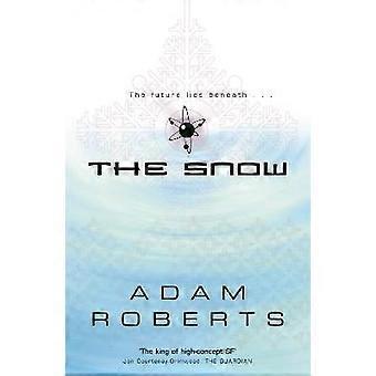 The Snow