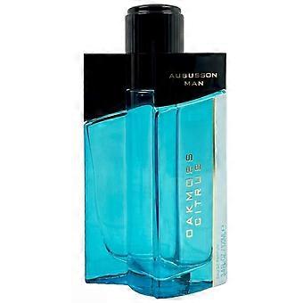 Aubusson Man Basil & Cedarwood 100ml EDT