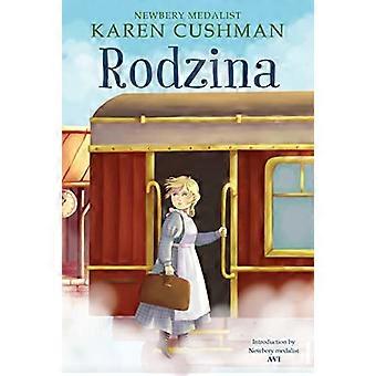 Rodzina