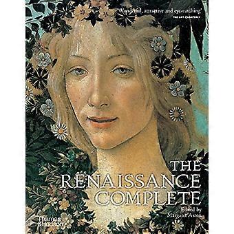 Der komplette Renaissance