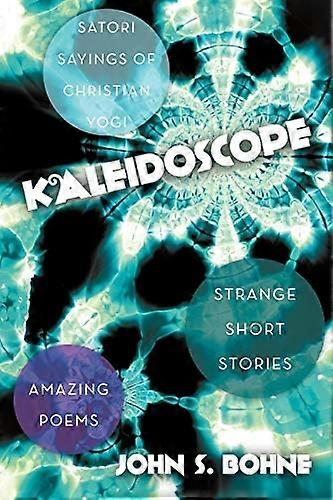 Kalejdoskop