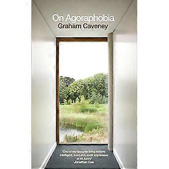 Über Agoraphobie