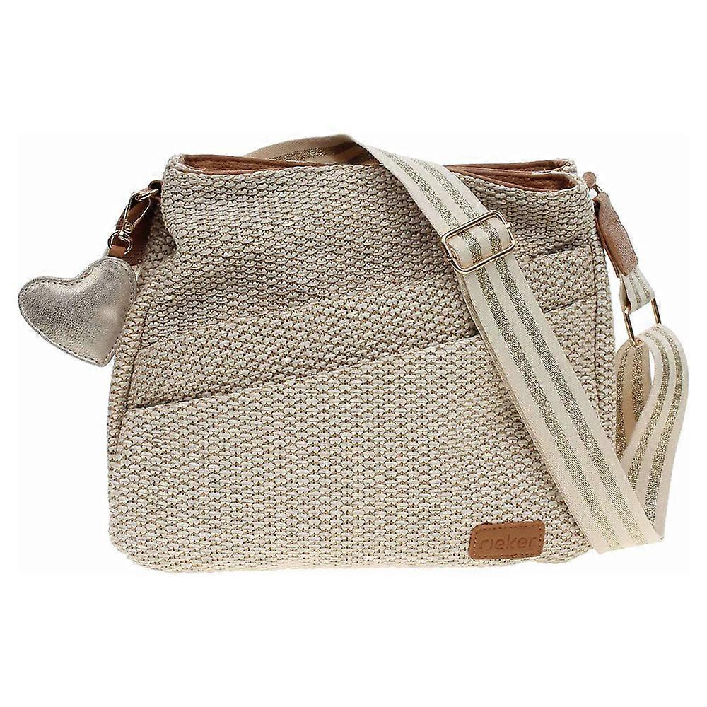 Handbags Rieker H100462