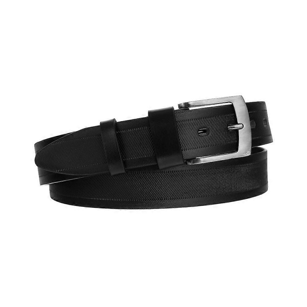 Belts Rovicky PRS01GROV