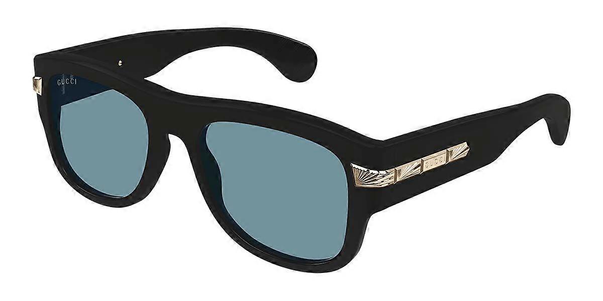 Gucci GG1517S 002 Men Sunglasses
