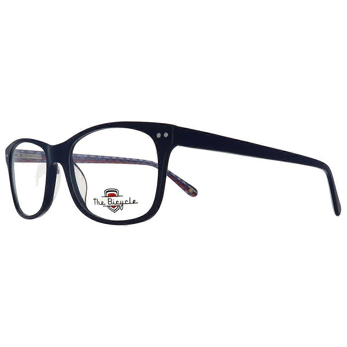 Men' Spectacle frame Bicycle BIC1703-532-52