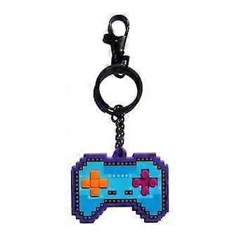 LEGO 112094 Gamecontroller sleutelhanger