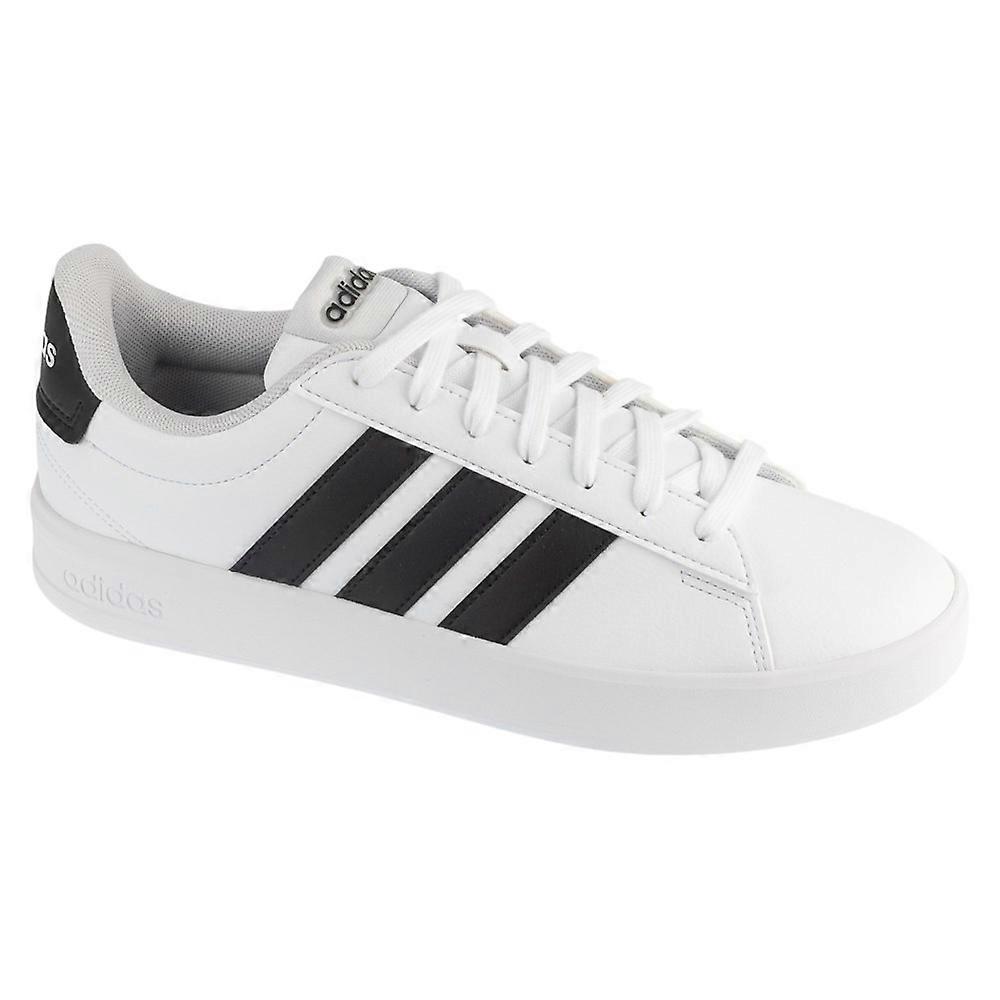 Shoes Adidas IH1472