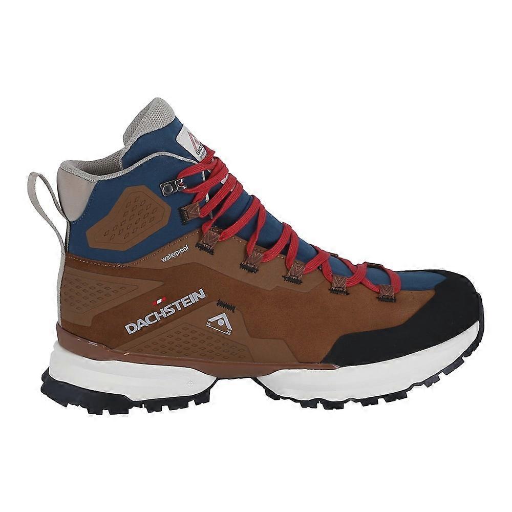 Dachstein SF Trek Guide MC WP 778632140C170 winter men