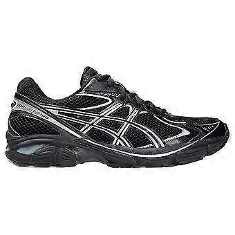 Asics GT-2160 1203A275001 all year men