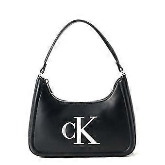 Calvin Klein Väskor Lv04f3230g