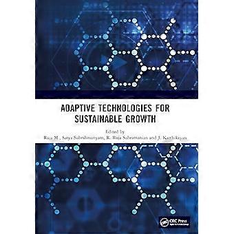 Adaptive Technologies for Sustainable Growth