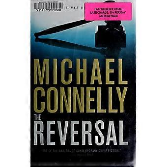 The reversal